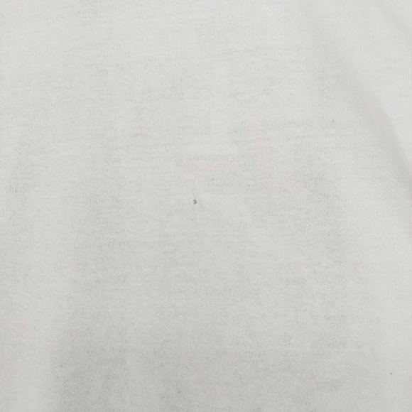 new Marvel Venom Graphic Tee White Neon Color Stance T-Shirt P1618 - Picture 5 of 9